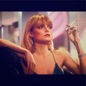 Get 15%OFF When You Bundle 2 Items🛍🎀